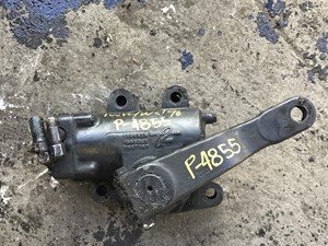 P-4855