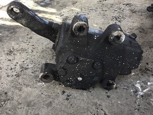 P-4855 - Image 4