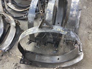 P-4863 - Image 3