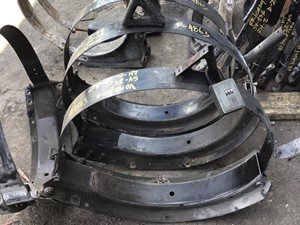 P-4863 - Image 2