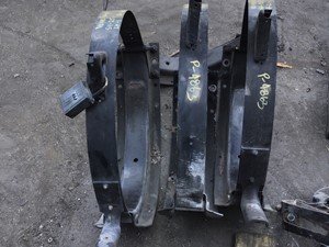 P-4863 - Image 5