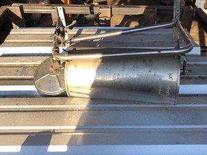 P-236 - Image 2