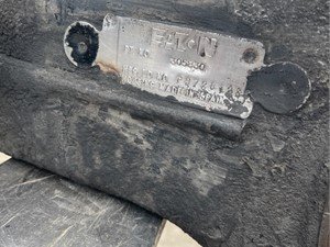 P-8349 - Image 2