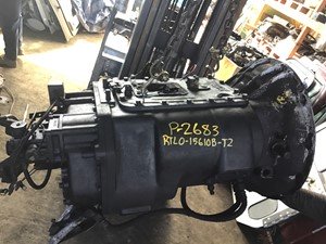 P-2683