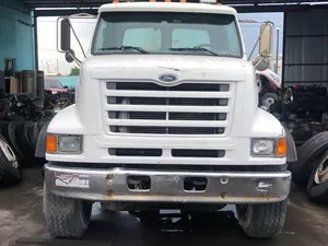 One Stop Truck N Parts | Your Trusted Source for Quality Truck Parts