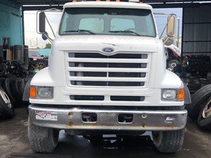 One Stop Truck N Parts | Your Trusted Source for Quality Truck Parts