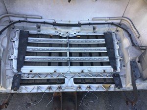 P-4288 - Image 13