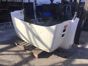 P-4288 - Image 4