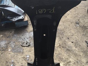 P-681 - Image 3