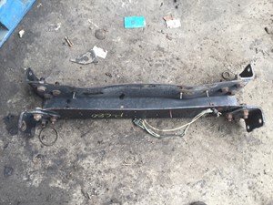 P-680 - Image 3