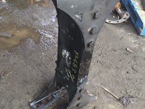 P-683