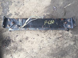 P-680