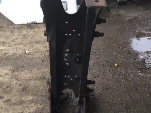 P-683 - Image 2