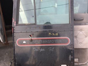 P-7114