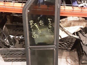 P-8709