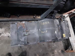P-8723