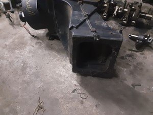 P-8829 - Image 3