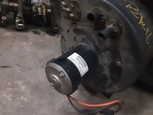 P-8829 - Image 2