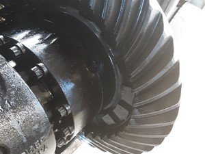 P-7905 - Image 3
