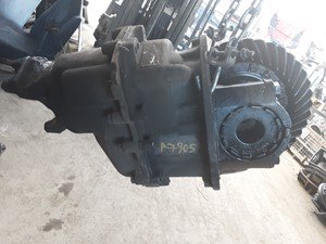 P-7905