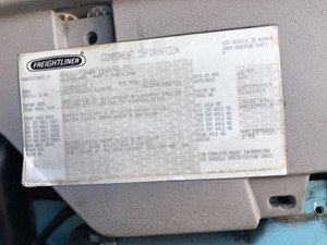 P-2684 - Image 3