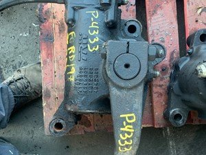 P-4333