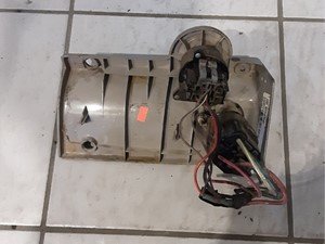 P-7470 - Image 2