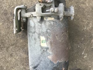 P-3429 - Image 2