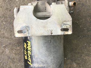 P-3429 - Image 4