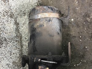 P-2508 - Image 2