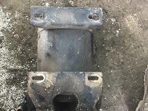 P-2508 - Image 3