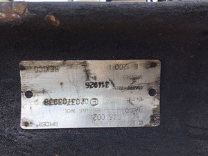 P-2741 - Image 4