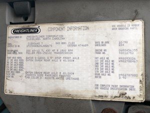 P-2318