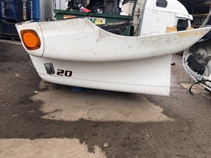 P-2354