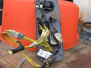P-2383 - Image 3