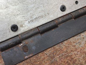 P-2376 - Image 3
