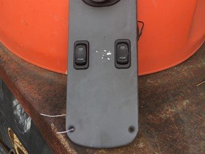 P-2369