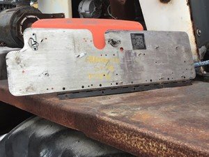 P-2376 - Image 2