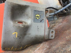 P-2378