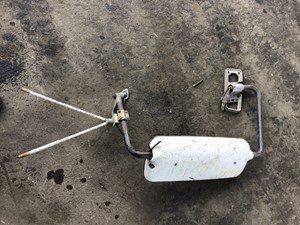 P-4042 - Image 5