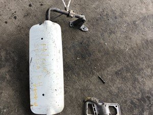 P-4042 - Image 7