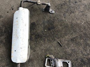 P-4042 - Image 6
