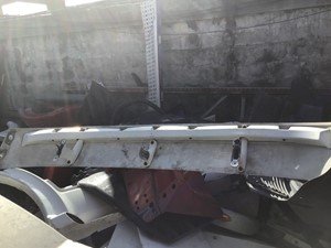 P-2498 - Image 2