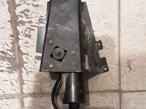 P-7454 - Image 2