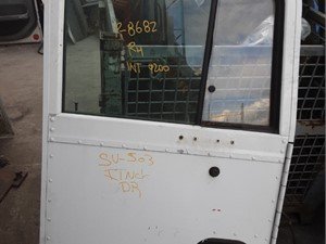 P-8682