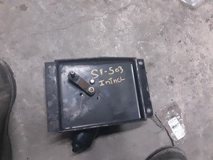 P-8904 - Image 3