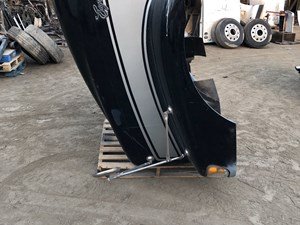 P-215 - Image 3