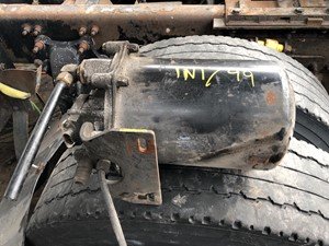P-2664