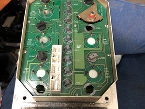 P-2398 - Image 2