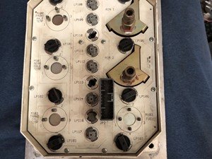 P-2395 - Image 2
